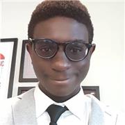 Enseignement Histoire/Géo/EMC pour 6ème-4ème